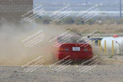media/Feb-12-2023-Club Racer Events (Sun) [[9ed0490a96]]/4-Intermediate Low (Green)/Session 2 (Turn 2)/